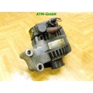 Lichtmaschine Generator Ford Focus 1 98AB10300GJ 14V 80A 63321679