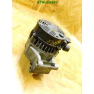 Lichtmaschine Generator Ford Focus 1 98AB10300GJ 14V 80A 63321679