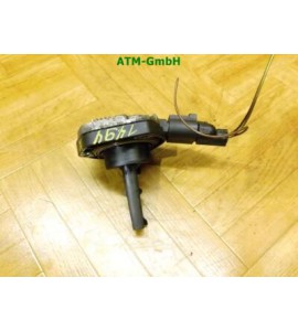 Ölstand Motorölstand Sensor VW Golf 5 V Plus 6PR008070-03 1J0907660C Hella