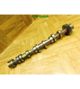 Nockenwelle Audi A6 4F5 60024901 059102CC rechts Beifahrerseite 052109116