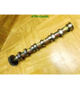 Nockenwelle Audi A6 4F5 030708 links Fahrerseite Motorcode ASB