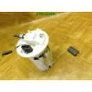 Kraftstoffpumpe Benzinpumpe Ford Fiesta 6 VI C1B19H307AC Bosch FoMoCo