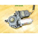 Fensterhebermotor hinten rechts VW Golf 5 V Plus Beifahrerseite 5M0839402A