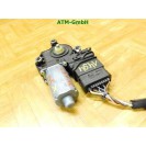 Fensterhebermotor hinten rechts VW Golf 5 V Plus Beifahrerseite 5M0839402A