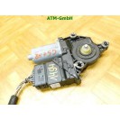 Fensterhebermotor hinten rechts VW Golf 5 V Plus Beifahrerseite 5M0839402A