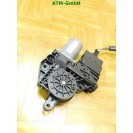 Fensterhebermotor hinten rechts VW Golf 5 V Plus Beifahrerseite 5M0839402A