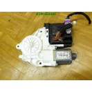 Fensterheber Fensterhebermotor vorne rechts VW Golf 5 V Plus 5M1837402