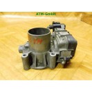 Drosselklappe VW Golf 5 V Plus 03C133062 Magneti Marelli