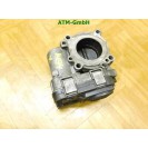 Drosselklappe VW Golf 5 V Plus 03C133062 Magneti Marelli