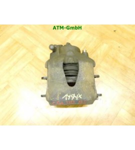 Bremssattel vorne rechts VW Golf 5 V Plus Beifahrerseite ATE 82