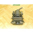 Bremssattel vorne rechts VW Golf 5 V Plus Beifahrerseite ATE 82