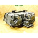 Frontscheinwerfer Scheinwerfer rechts Audi A4 Beifahrerseite Valeo 8E0941004F