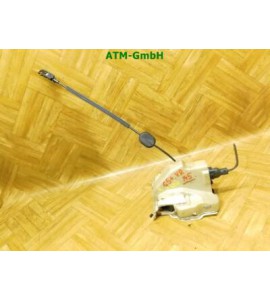 Türschloss Schloss vorne rechts VW Golf 5 V Plus Beifahrerseite