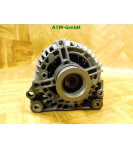Lichtmaschine Generator VW Golf 5 V Plus 036903024J 110A 14V 0124325127