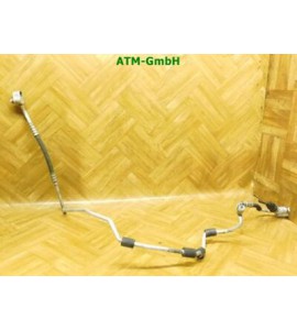 Klimaleitung Leitung VW Golf 5 V Plus 1K0820741Q