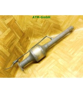 KAT Katalysator Lambda Lambdasonde VW Golf 5 V 1K0131701BM 6Q0178GD