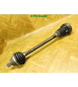 Antriebswelle Gelenkwelle links VW Golf 5 V Plus Fahrerseite