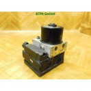 ABS Hydraulikblock CTA ESP VW Golf 5 V Plus ATE 1K0614517H 10.0206-0106.4