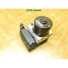 ABS Hydraulikblock CTA ESP VW Golf 5 V Plus ATE 1K0614517H 10.0206-0106.4