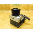 ABS Hydraulikblock CTA ESP VW Golf 5 V Plus ATE 1K0614517H 10.0206-0106.4