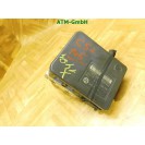 ABS Hydraulikblock CTA ESP VW Golf 5 V Plus ATE 1K0614517H 10.0206-0106.4