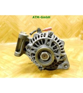 Lichtmaschine Generator Ford Fiesta 5 V 2S6T10300DB 70A 12V A005TA7692