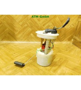 Kraftstoffpumpe Benzinpumpe Ford Fiesta 5 V 2S619H307CD 2S61-9H307-CD