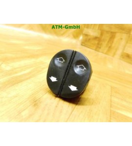 Fensterheberschalter Schalter Ford Fiesta 5 V 96FG14529BC 96FG-14529-BC