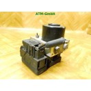 ABS Hydraulikblock Ford Fiesta 5 V FoMoCo ATE 4S612M110CC 10.0207-0051.4