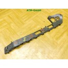 Stoßstangenhalterung hinten links Opel Astra H Cabrio TwinTop 374496693