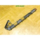 Stoßstangenhalterung hinten links Opel Astra H Cabrio TwinTop 374496693