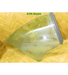 Seitenscheibe Fensterscheibe Türscheibe hinten rechts Opel Astra H Cabrio