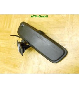 Rückspiegel Innenraumspiegel Rücksichtspiegel Opel Astra H GNTX-276 24438231