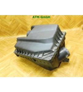 Luftfilterkasten Opel Astra H TwinTop Mann+Hummel FGP 55353465