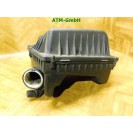 Luftfilterkasten Opel Astra H TwinTop Mann+Hummel FGP 55353465