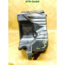 Luftfilterkasten Opel Astra H TwinTop Mann+Hummel FGP 55353465