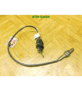 Lambda Lambdasonde Opel Astra H 55560617