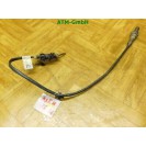 Lambda Lambdasonde Opel Astra H 55560617