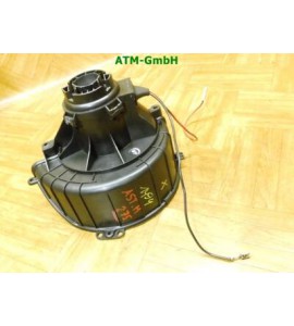 Gebläse Heizungsgebläse Gebläsemotor Opel Astra H Delphi Temic 54207543