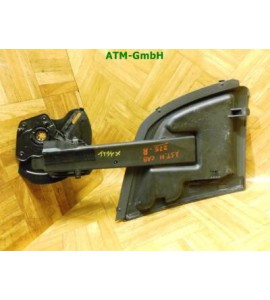 Flap Flügelmotor Heckklappe rechts Opel Astra H Cabrio Cabriolet TwinTop