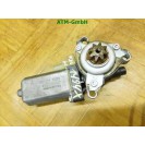 Fensterhebermotor vorne rechts Opel Astra H Cabrio  0390203012 13228554