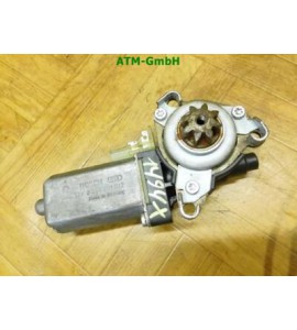 Fensterhebermotor vorne rechts Opel Astra H Cabrio  0390203012 13228554