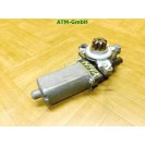 Fensterhebermotor vorne rechts Opel Astra H Cabrio  0390203012 13228554