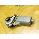 Fensterhebermotor vorne rechts Opel Astra H Cabrio  0390203012 13228554