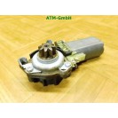 Fensterhebermotor vorne rechts Opel Astra H Cabrio  0390203012 13228554