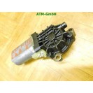 Fensterhebermotor vorne rechts Opel Astra H Cabrio  0390203012 13228554