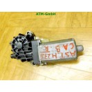 Fensterhebermotor vorne rechts Opel Astra H Cabrio  0390203012 13228554