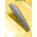 Airbagmodul Seitenairbagmodul vorne links Opel Astra H Cabrio Fahrerseite