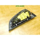 Airbagmodul Seitenairbagmodul vorne links Opel Astra H Cabrio Fahrerseite