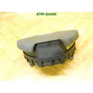 Airbagmodul Lenkradairbagmodul Opel Astra H GM 13111344